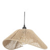 atmosphera Lampe suspendue pour enfant "Myha" 200437