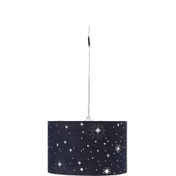 atmosphera Lampe suspendue pour enfant 200427