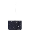 atmosphera Lampe suspendue pour enfant 200427