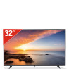 "TRUST TV 32'' DLED HD NON SMART TLEDTV32J "