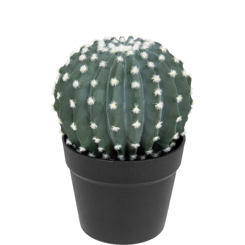 atmosphera Plantes artificielle CACTUS 198119