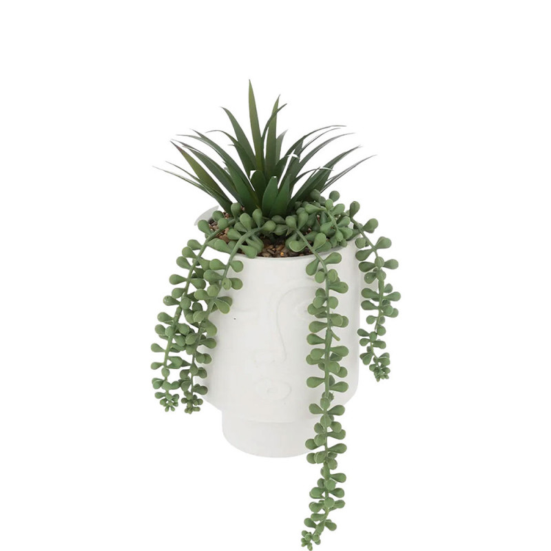 atmosphera Plantes artificielle 196761