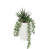 atmosphera Plantes artificielle 196761