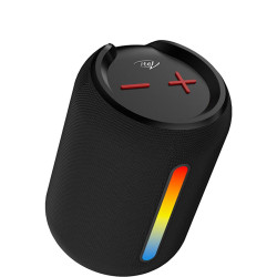 ITEL Speaker IBS-41