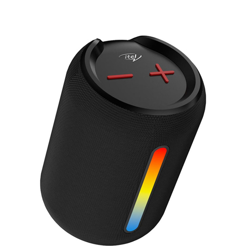 ITEL Speaker IBS-41