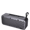 ITEL Speaker IBS-31