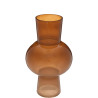 atmosphera Vase "Cloudy" H29,5 196750