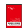 ITEL Batterie pour téléphone 1000mAh BL 5C