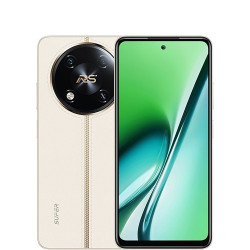 ITEL RS4 128+4GB