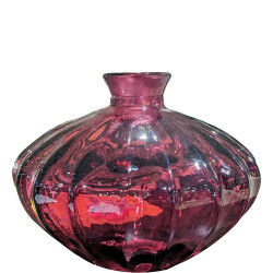 atmosphera Vase "Candy" H14 189217