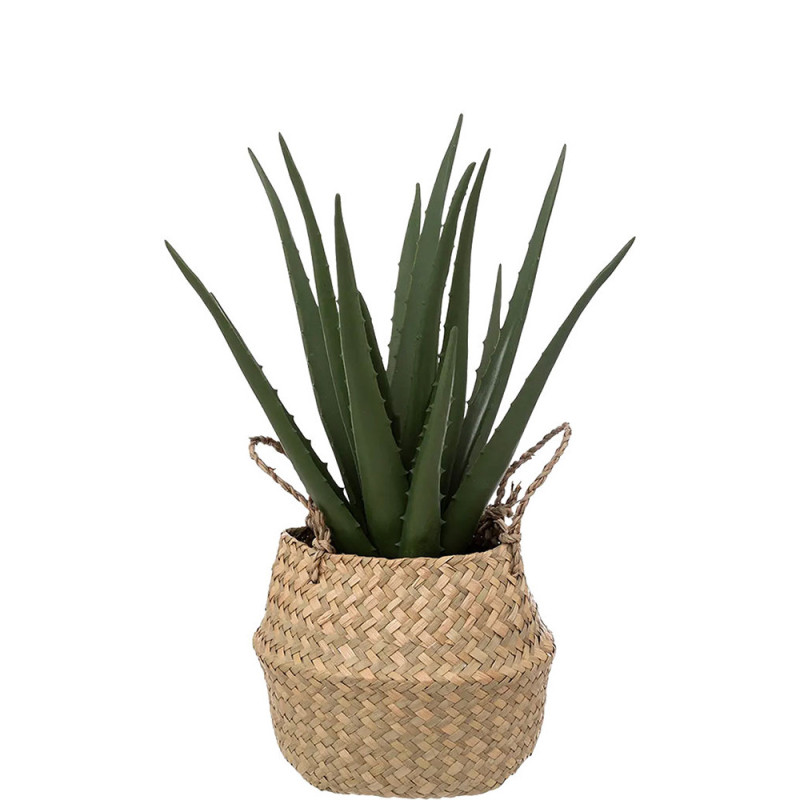 atmosphera Plantes artificielle ALOE VERA 189119