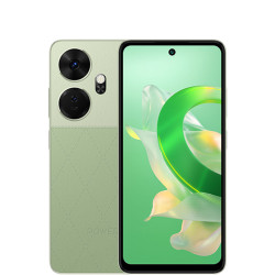 ITEL P55+ 128+4GB