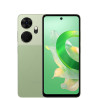 ITEL P55+ 128+4GB