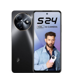 ITEL S24 256+6GB
