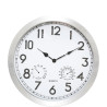 atmosphera Horloge D40cm 182018