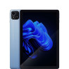 Itel Pad One 128+4GB - Tablette Android | COSMOS Madagascar