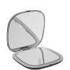5 five Miroir de poche LED 174964