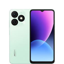 ITEL A50 64+3GB