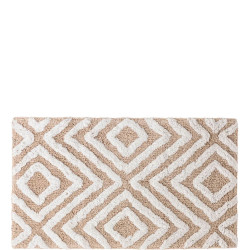 5 five Tapis de bain 40X70cm 174931