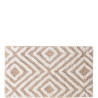 5 five Tapis de bain 40X70cm 174931