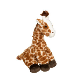 Atmosphera Peluche Giraffe 174188
