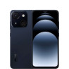 ITEL A06 32+2GB