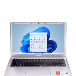 PC PORTABLE THOMSON NEO15 CELERON N4020 4GO DDR4/128SSD WIN 11 S N15V2C4SL128
