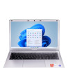 PC PORTABLE THOMSON NEO15 CELERON N4020 4GO DDR4/128SSD WIN 11 S N15V2C4SL128