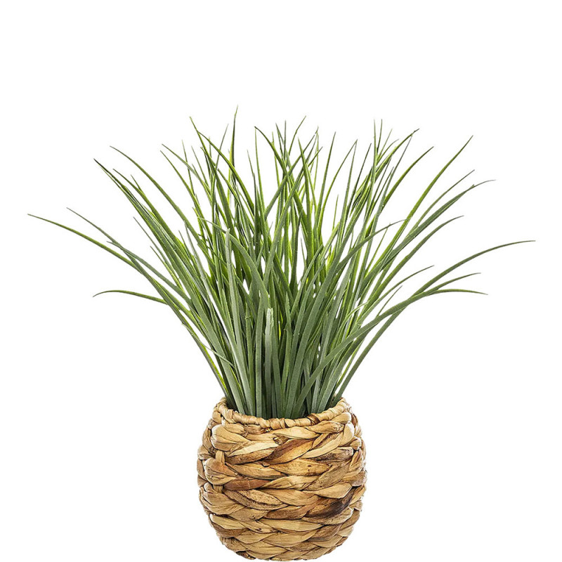 atmopshera Plantes artificielle HERBE 168588
