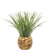 atmopshera Plantes artificielle HERBE 168588