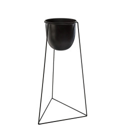 Set de 2 cache-pots 164240