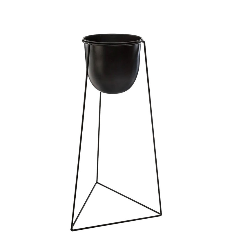 Set de 2 cache-pots 164240