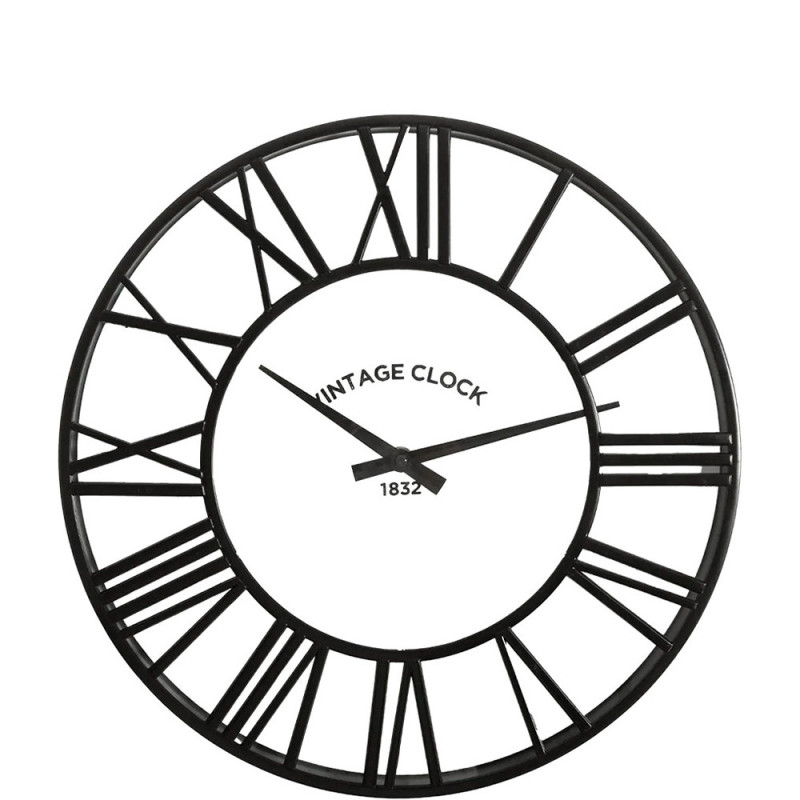 atmosphera Horloge D35cm 162245