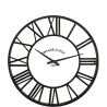 atmosphera Horloge D35cm 162245