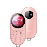 ITEL CX02