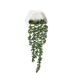 atmosphera Plantes artificielle tombante 155634