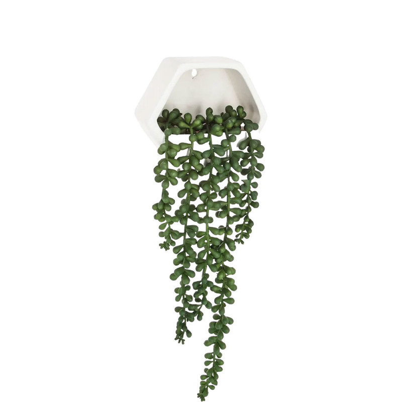 atmosphera Plantes artificielle tombante 155634