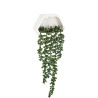 atmosphera Plantes artificielle tombante 155634