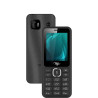ITEL IT5027