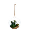 atmosphera Plantes artificielle suspendue 145023