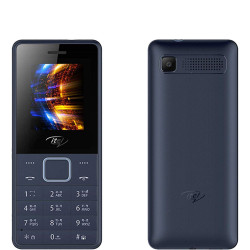 ITEL IT2160