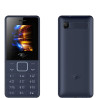 ITEL IT2160