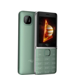 ITEL IT5626