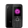 ITEL IT5081