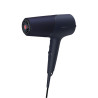 Philips Série 5000 BHD510/00 – Sèche-cheveux ThermoShield 2300W