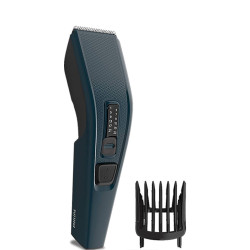 VISTA HC3505/15 – Tondeuse cheveux Philips Series 3000
