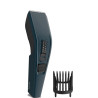 VISTA HC3505/15 – Tondeuse cheveux Philips Series 3000