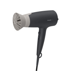 Philips Série 3000 BHD351/10 – Sèche-cheveux ThermoProtect 2100W