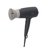 Philips Série 3000 BHD351/10 – Sèche-cheveux ThermoProtect 2100W