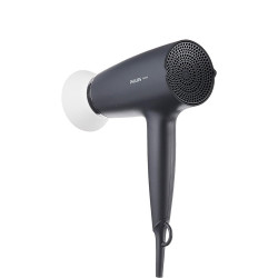 Philips Série 3000 BHD302/10 – Sèche-cheveux puissant et doux